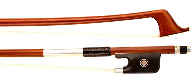 YPB-C28-4.jpg